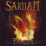 Saidian - Phoenix