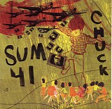 Sum 41 - Chuck