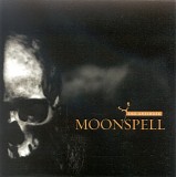 Moonspell - The Antidote