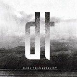 Dark Tranquillity - Fiction