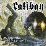 Caliban - Undying Darkness