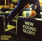 New Found Glory - Coming Home