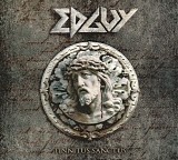 Edguy - Tinnitus Sanctus