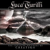 Luca Turilli - The Infinite Wonders of Creation