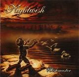 Nightwish - Wishmaster