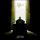 Opeth - Watershed