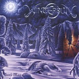 Wintersun - Wintersun