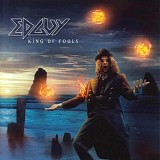 Edguy - King of Fools