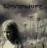 Nevermore - This Godless Endeavor