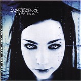 Evanescence - Fallen