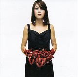 Bring Me the Horizon - Suicide Season