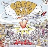 Green Day - Dookie