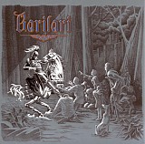 Barilari - Barilari