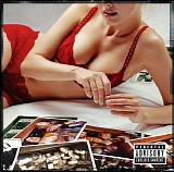 Hinder - Extreme Behavior