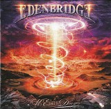 Edenbridge - Myearthdream