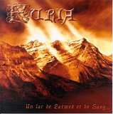 Furia - Un lac de larmes et de sang