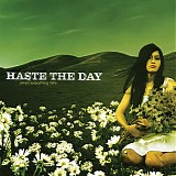 Haste the Day - When Everything Falls