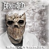 Benighted - Identisck