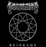 Dissection - Reinkaos