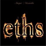 eths - Autopsie/Samantha