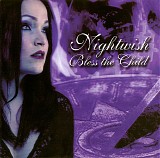 Nightwish - Bless The Child