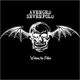 Avenged Sevenfold - Waking the Fallen