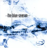 The Blue Season - Cold