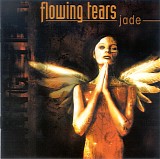 Flowing Tears - Jade