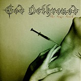 God Dethroned - The Toxic Touch