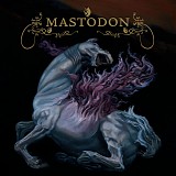 Mastodon - Remission