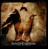 Inactive Messiah - E Be My Drug