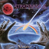 Stratovarius - Visions