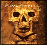 Apocalyptica - Cult