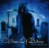 Children Of Bodom - Follow the Reaper