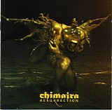 Chimaira - Resurrection