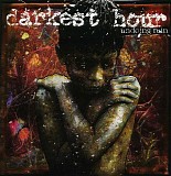 Darkest Hour - Undoing Ruin