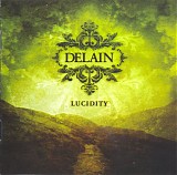 Delain - Lucidity