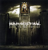 Heaven Shall Burn - Def to Our Prayers