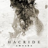 Hacride - Amoeba