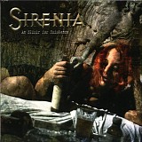 Sirenia - An Elixir for Existence