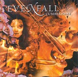 Evenfall - Cumbersome