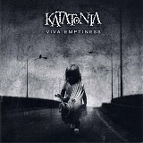 Katatonia - Viva Emptiness