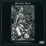 Machine Head - The Blackening