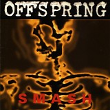 The Offspring - Smash