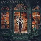 In Flames - Whoracle