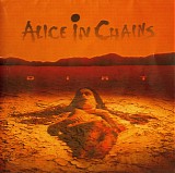 Alice in Chains - Dirt