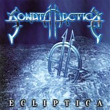 Sonata Arctica - Ecliptica