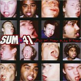 Sum 41 - All Killer No Filler