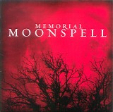 Moonspell - Memorial