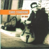 Chris Standring - Hip Sway